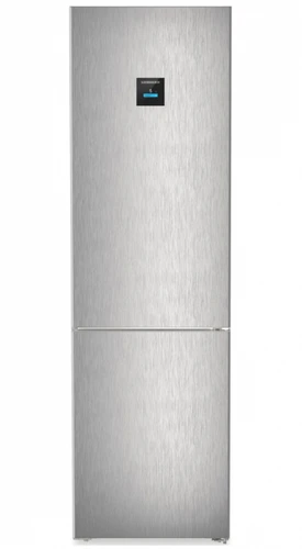 Холодильник Liebherr CNsfc 574i 4016803127215