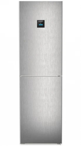 Холодильник Liebherr CNsfc 573i 4016803127253