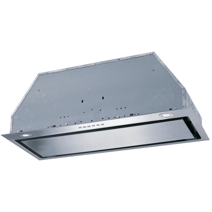 Встраиваемая вытяжка Kuppersbusch LB 8650.1 E 00-00004607