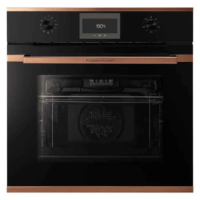 Духовой шкаф Kuppersbusch B 6330.0 S7 Copper 00-00004664