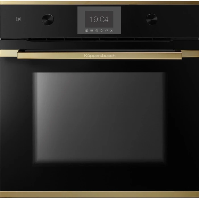 Духовой шкаф Kuppersbusch BP 6350.0 S4-Airfry 00-00004727