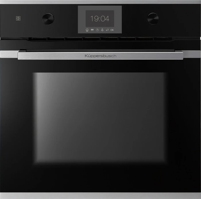 Духовой шкаф Kuppersbusch BP 6350.0 S1 00-00004729