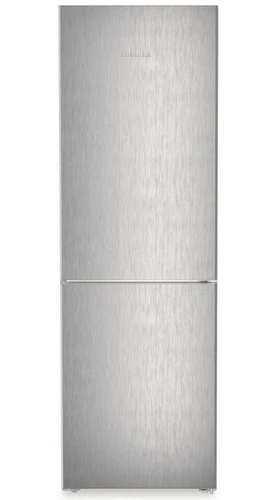 Холодильник Liebherr CBNsfc 5223 4016803128878