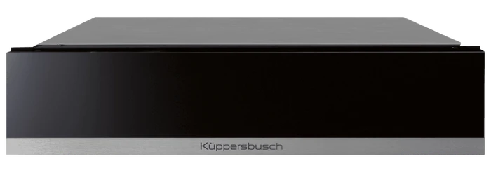 Вакууматорный шкаф Kuppersbusch CSV 6800.0 S1 00-00004803