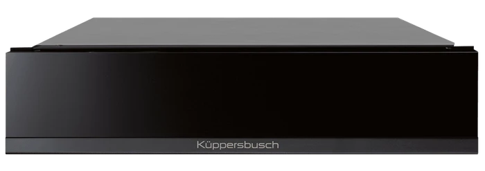 Вакууматорный шкаф Kuppersbusch CSV 6800.0 S2 00-00004804