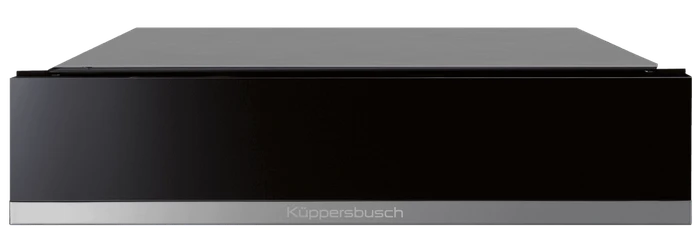 Вакууматорный шкаф Kuppersbusch CSV 6800.0 S3 00-00004805