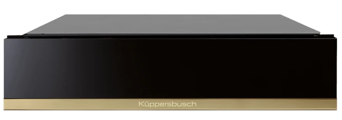 Вакууматорный шкаф Kuppersbusch CSV 6800.0 S4 00-00004806
