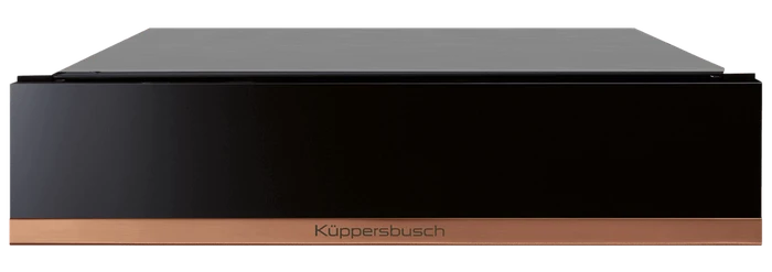 Вакууматорный шкаф Kuppersbusch CSV 6800.0 S7 00-00004808