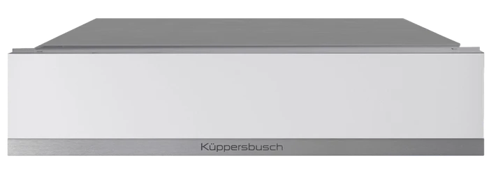 Вакууматорный шкаф Kuppersbusch CSV 6800.0 W1 00-00004927