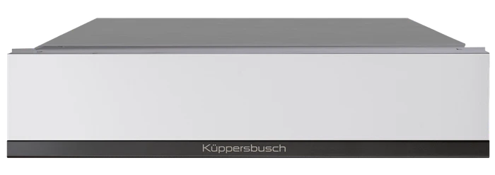 Вакууматорный шкаф Kuppersbusch CSV 6800.0 W2 00-00004928