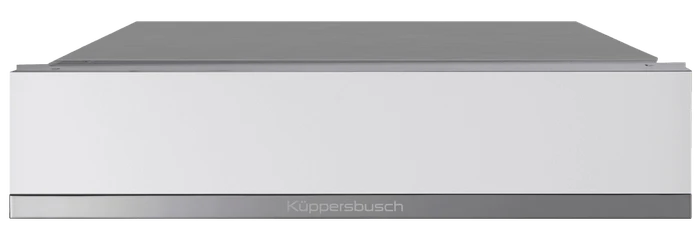 Вакууматорный шкаф Kuppersbusch CSV 6800.0 W3 00-00004929