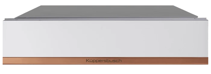 Вакууматорный шкаф Kuppersbusch CSV 6800.0 W7 00-00004932