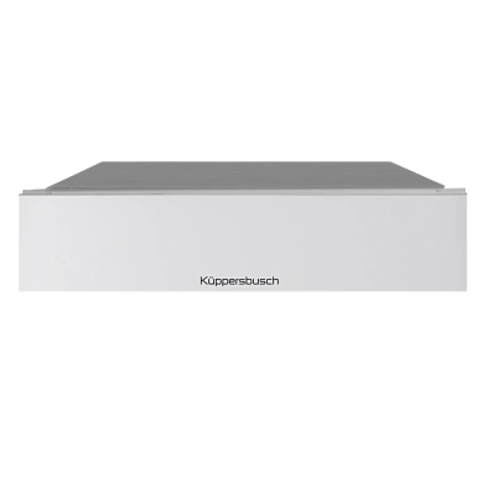 Вакууматор Kuppersbusch CSV 6800.0 W 00-00005008