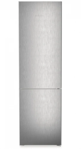 Холодильник Liebherr CBNsfc 572i 4016803129158