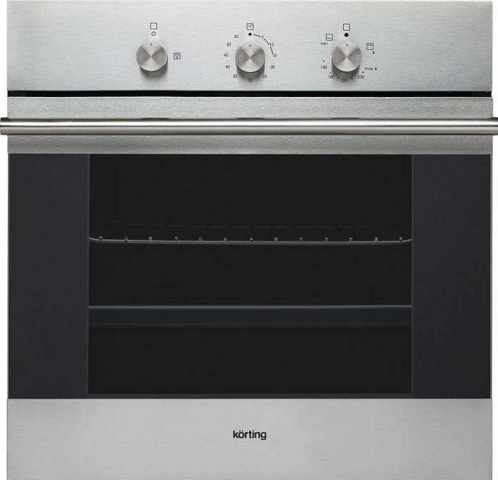 Духовой шкаф Korting OGG 541 CFX 00000000039