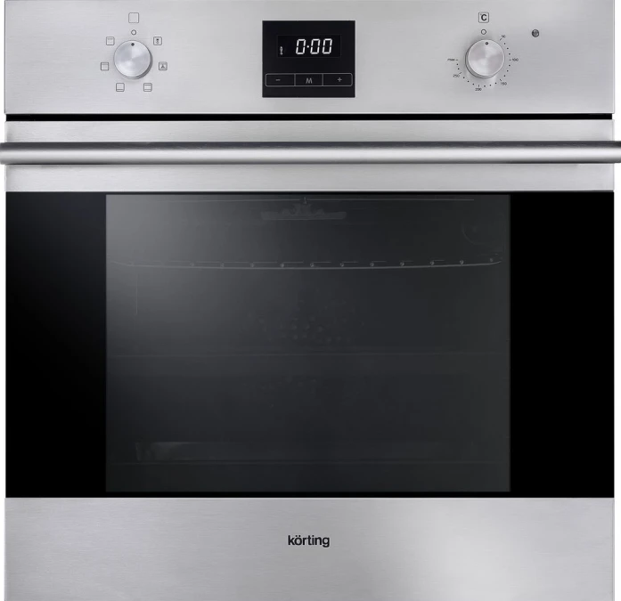 Духовой шкаф Korting OKB 560 CFX 00000000085