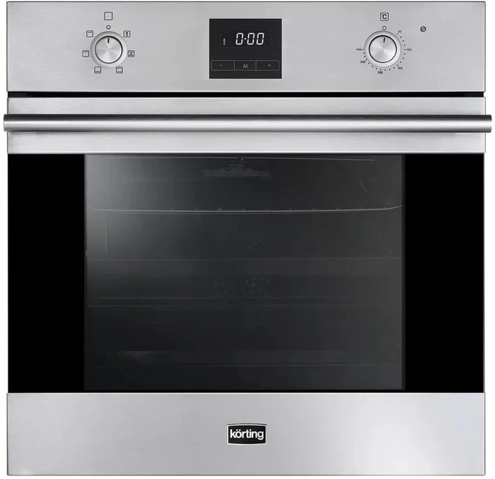 Духовой шкаф Korting OKB 561 CFX 00000000091