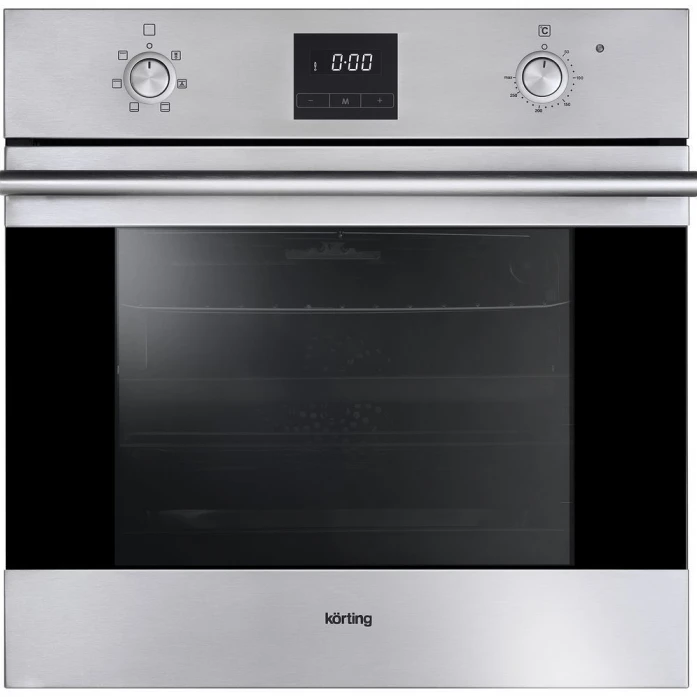 Духовой шкаф Korting OKB 760 FX 00000000754