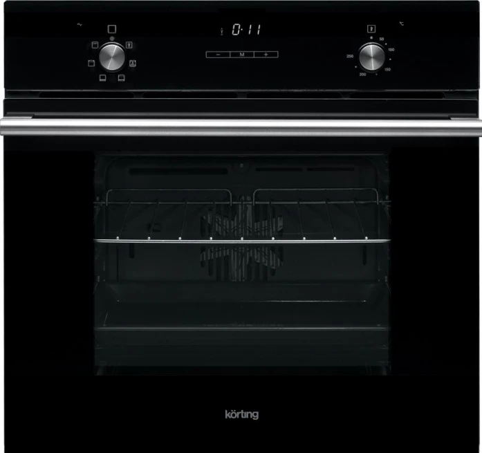 Духовой шкаф Korting OKB 760 FN 00000000755