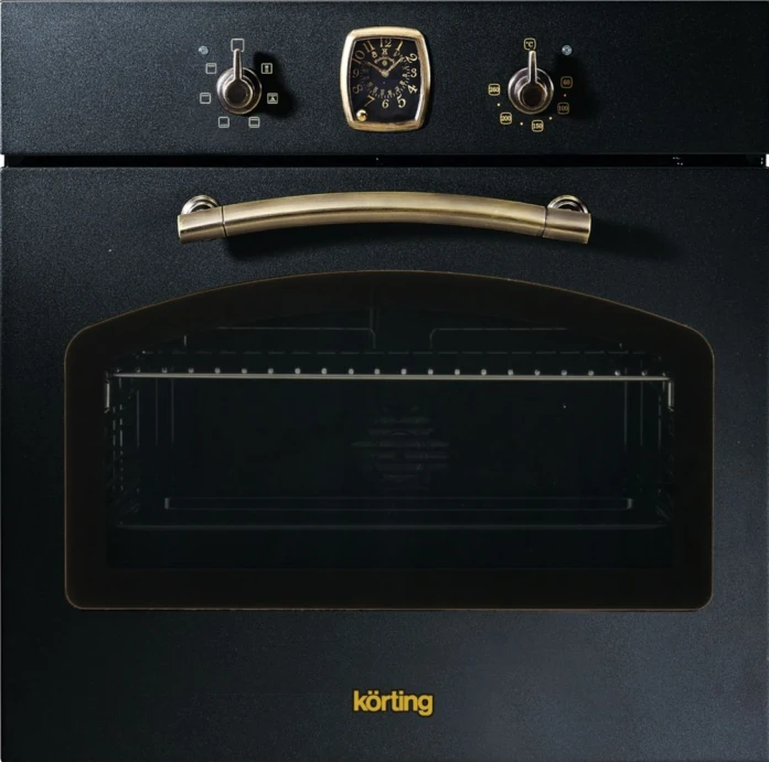 Духовой шкаф Korting OKB 460 RN 00000000757