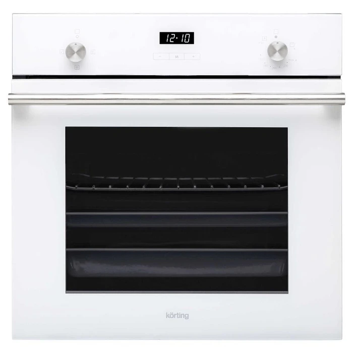 Духовой шкаф Korting OGG 771 CFW 00000001305