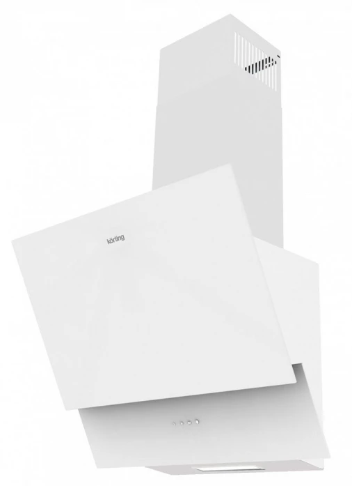 Вытяжка Korting KHC 65070 GW 00000005638