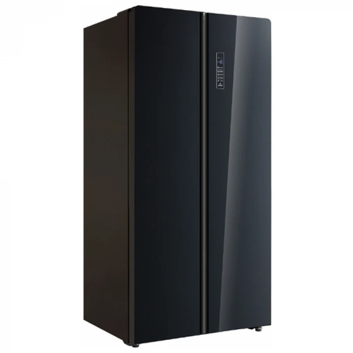 Холодильник Side-By-Side Korting KNFS 91797 GN 00000013689