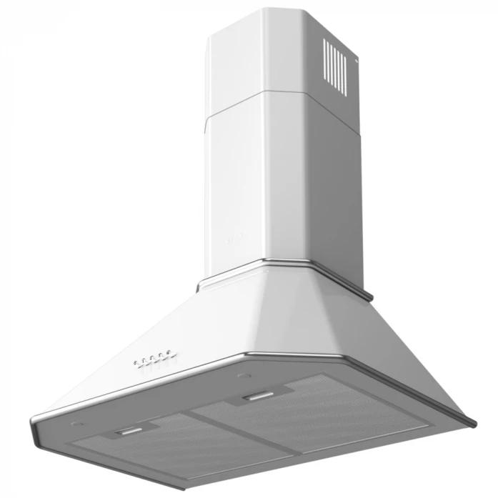 Купольная вытяжка Korting KHC 6839 IX 00000017133