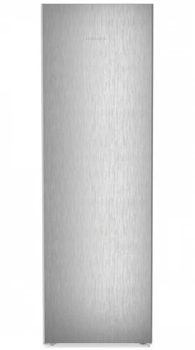 Холодильник Liebherr RDsfd 5220 4016803130598