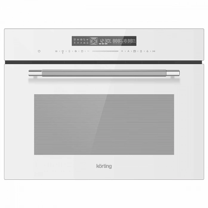 Духовой шкаф Korting OKB 3260 CSGW MW 00000017765