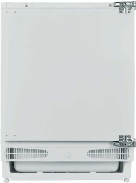 Встраиваемый морозильник Korting KSI 8189 F 00000017927