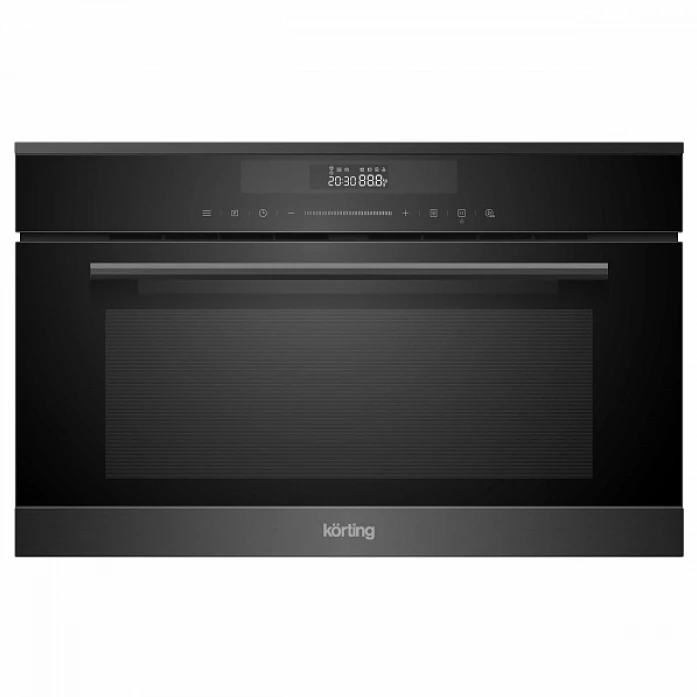 Встраиваемая микроволновая печь Korting KMI 830 GNBX 00000018087
