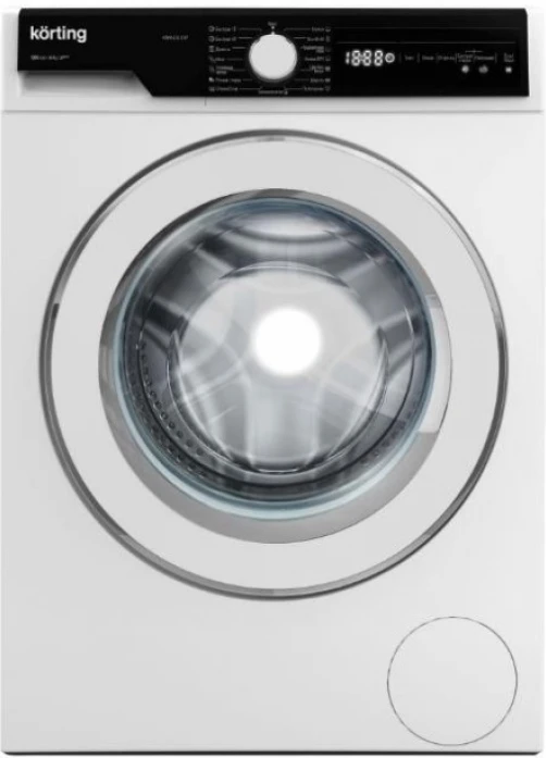 Узкая стиральная машина Korting KWM 42IL1267 00000018169