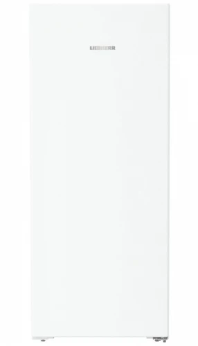 Холодильник Liebherr Rd 4600 Pure 4016803130819