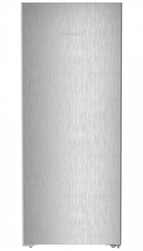 Холодильник Liebherr Rsfd 4600 Pure 4016803130932