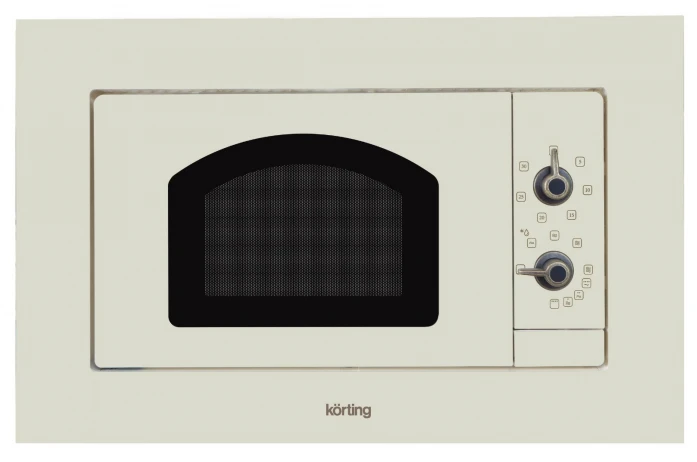 Встраиваемая микроволновая печь Korting KMI 720 RB 00000018798