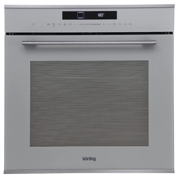 Духовой шкаф Korting OKB 1340 GBXGr MW 00000018904