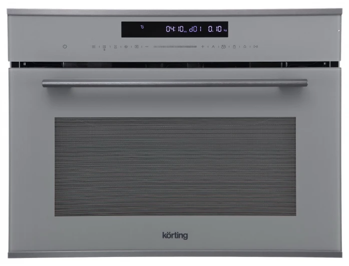 Духовой шкаф Korting OKB 3250 GBXGr MW 00000018905