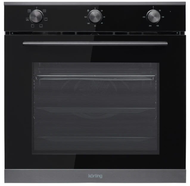 Духовой шкаф Korting OKB 1310 GNBX 00000018908