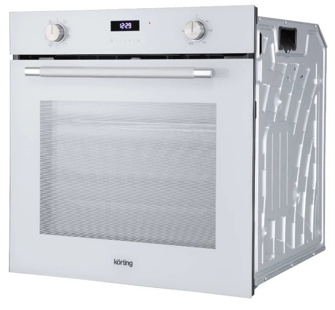 Духовой шкаф Korting OKB 1321 GSCW 00000018909