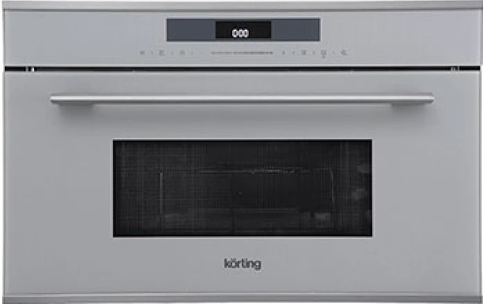 Встраиваемая микроволновая печь Korting KMI 830 GBXGr 00000018913