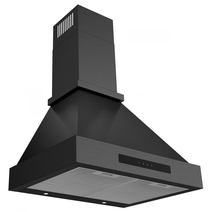 Купольная вытяжка Korting KHC 6809 N 00000018961