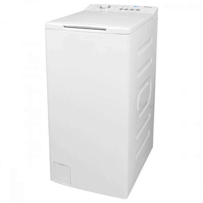 Стиральная машина Korting KWMT 1270 I 00000019306