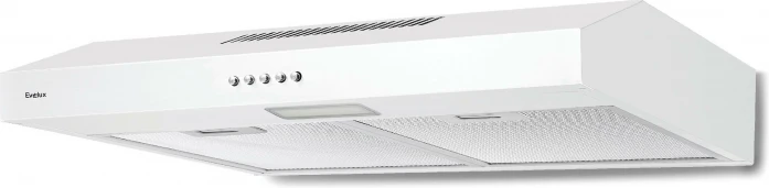 Вытяжка Evelux Ulla 60 W 00000019481