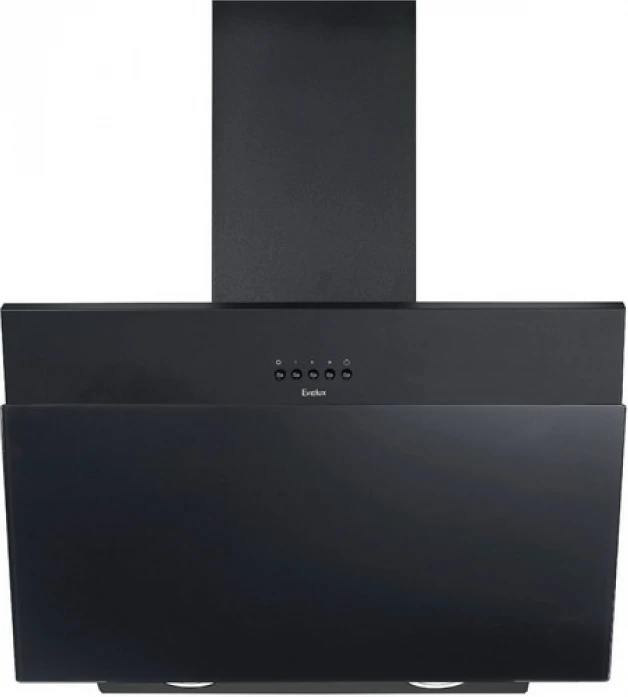 Каминная вытяжка EVELUX Tilda 60 BG 00000019483