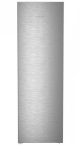 Морозильник Liebherr SFNsdd 5227 4016803131793