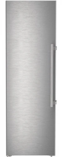 Морозильник Liebherr SFNsdd 5237 4016803131830