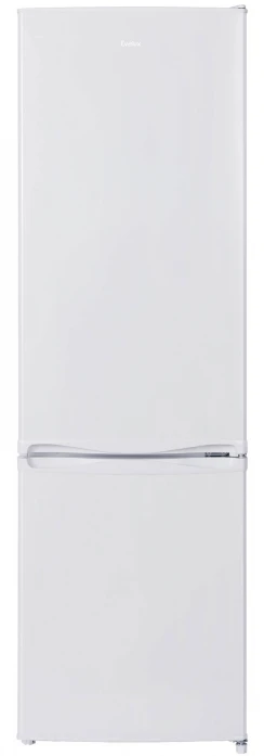 Холодильник Evelux FS 2220 W 00000019700