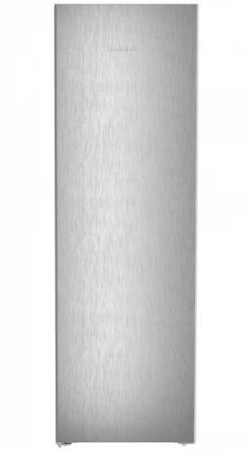 Морозильник Liebherr SFNsfd 5227 4016803131892