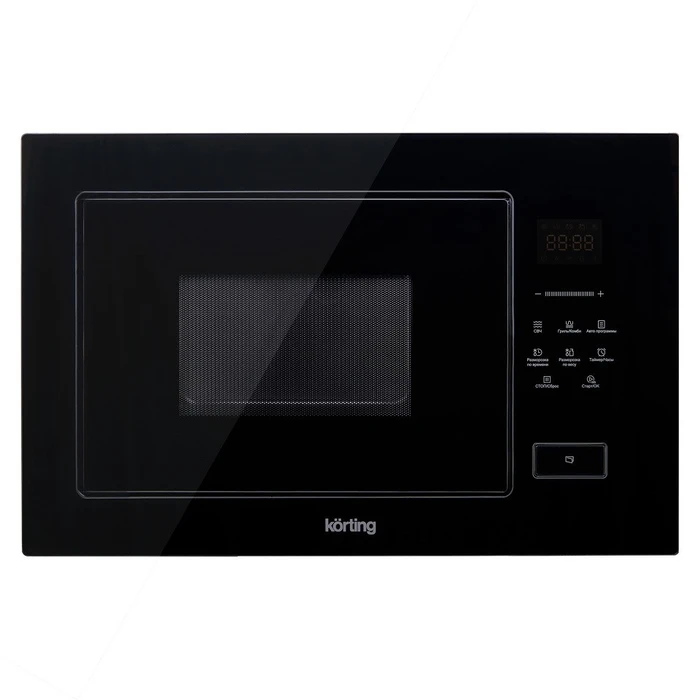Встраиваемая микроволновая печь Korting KMI 928 GN 00000020109